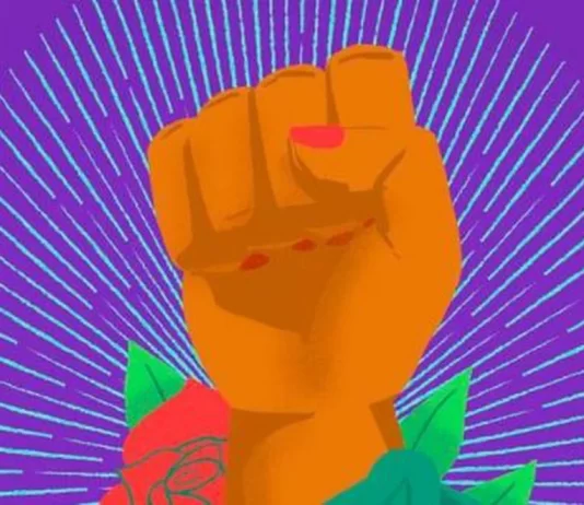 Aprueban política de Estado para la Equidad de la Mujer en Colombia