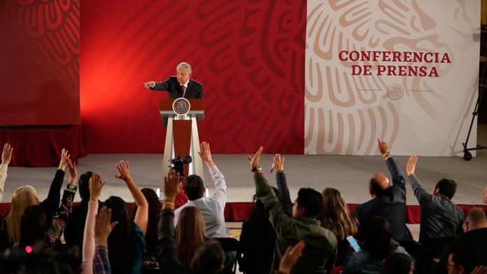 amlo-matutina-26-02