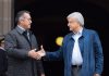 López Obrador pide alejar sospecha de “venganza política” en caso de El Bronco