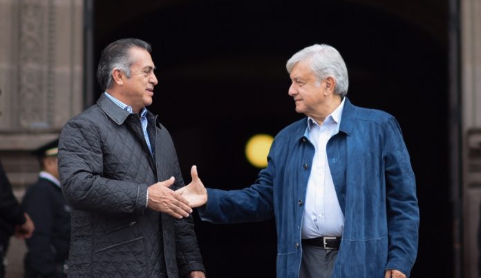 amlo-y-el-bronco