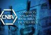 CNBV sanciona a Mercado Libre, Inbursa y otras entidades