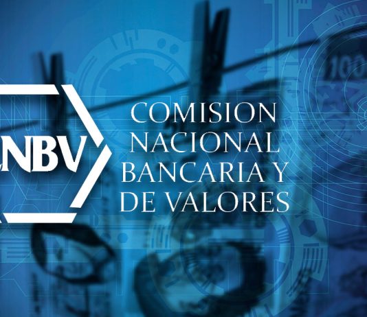 CNBV sanciona a Mercado Libre, Inbursa y otras entidades