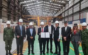 download-1