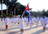 México planea traer a médicos cubanos sin empleo fijo ni prestaciones, confirma acuerdo bilateral