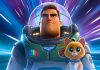 Países musulmanes prohibieron la película “Lightyear” por besos femeninos