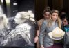 Se hace viral un video en el que Amber Heard le es infiel a Johnny Depp con Cara Delevingne