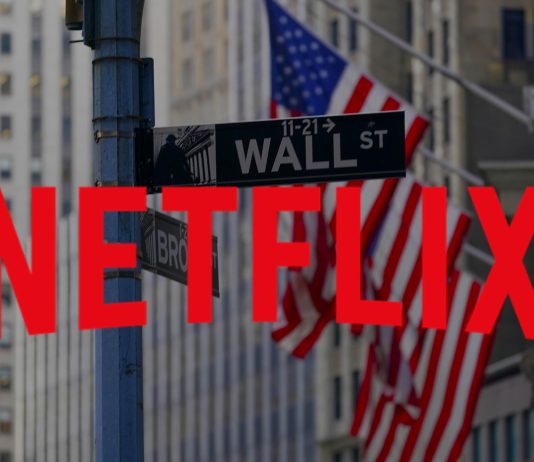 Netflix: Política sobre tarifa extra por compartir cuentas ‘no está jalando’
