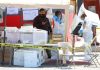 México enfrenta el reto de evitar la normalización de la violencia política
