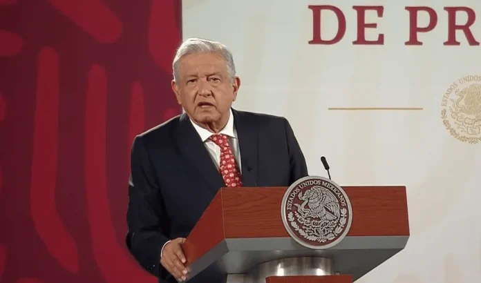 amlo_cumbre_01.png_651081031