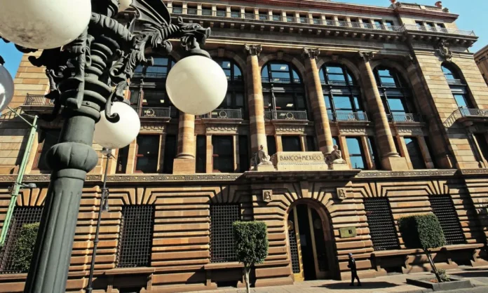 banxico_rs12x1x.jpg_1147515590