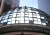 BMV abre con ligera caída previo a la decisión de política monetaria de Banxico