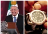 México podría anular el horario de verano de ahora en adelante