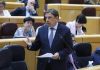 Luis Planas: La nueva Política Agraria Común es una gran oportunidad para la inmensa clase media de la agricultura española