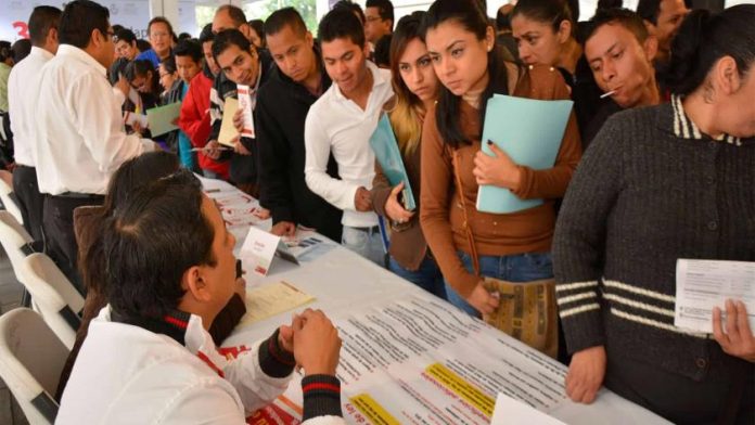 jovenes-sin-empleo-focus-0-0-840-473