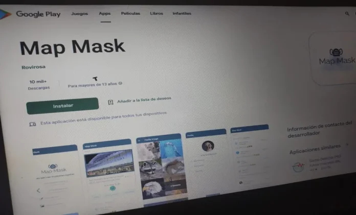 map-mask-jaime-zambrano