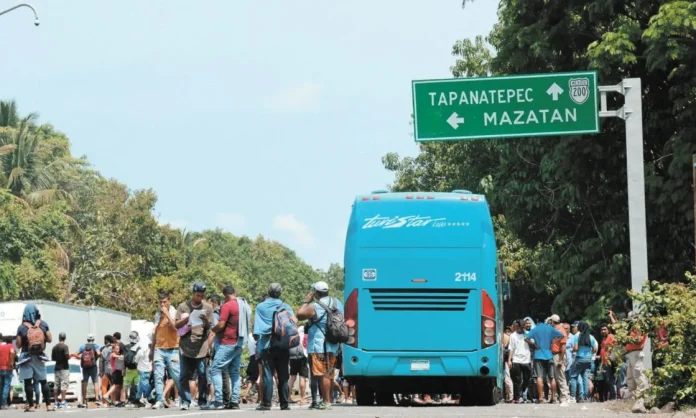 migrantes_cuartoscuro_873370_impreso.jpg_1147515590