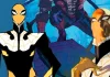Marvel debutará a su primer Spider-Man homosexual