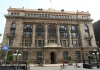 Banco de México prometió actuar de manera “contundente” contra la inflación
