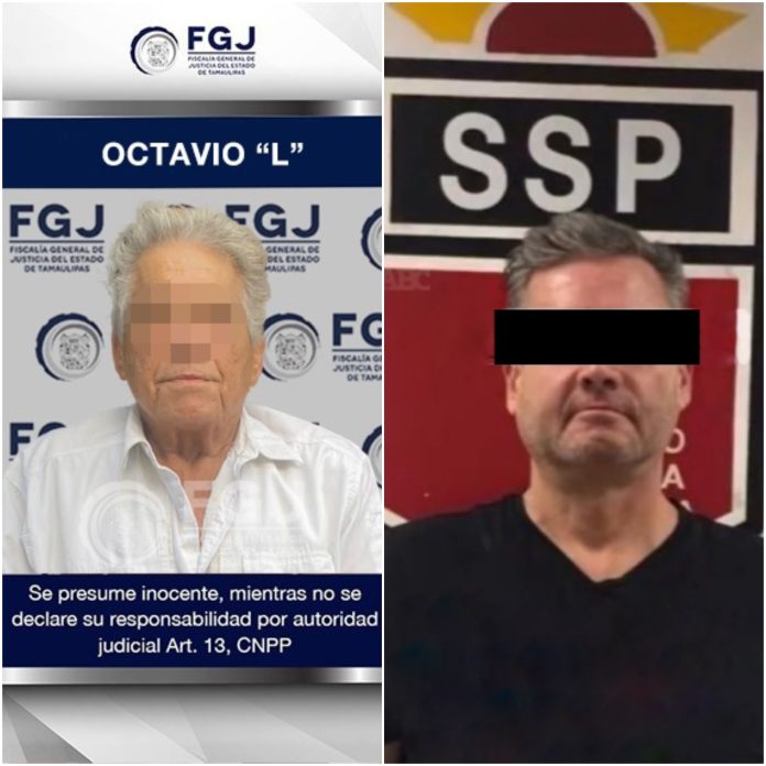 O1