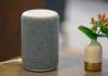 Alexa de Amazon podrá imitar voces de personas fallecidas