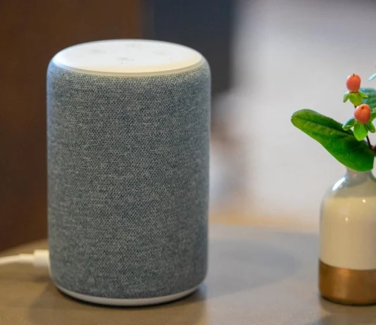 Alexa de Amazon podrá imitar voces de personas fallecidas