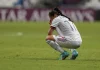 Haití deja a México casi fuera de Mundial femenino