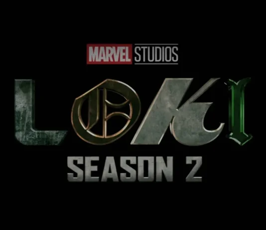 Primeras imágenes de ‘Loki 2’ muestran enemigos de Thor