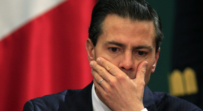 pena-nieto