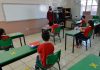 ¿En qué fase vas? El Gobierno propone un plan de estudios que pretende sustituir los grados escolares por ‘’fases de aprendizaje’’