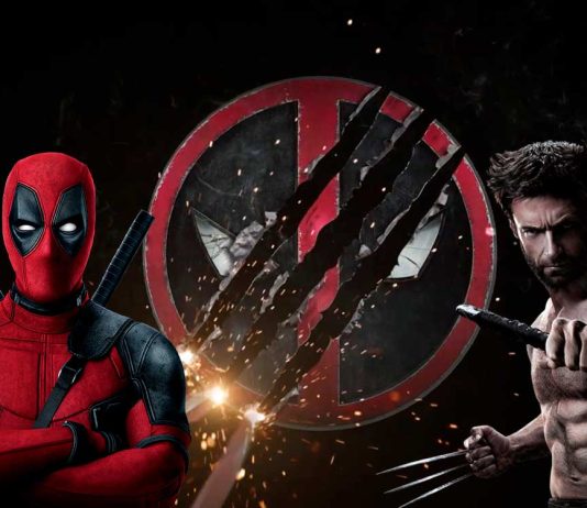 El regreso de Hugh Jackman como Wolverine para Deadpool 3
