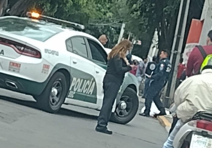 balacera-tepepan-tlalpan