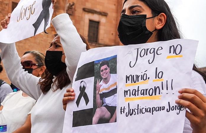 exigen-justicia-por-cdfcfc99-focus-0-0-696-423