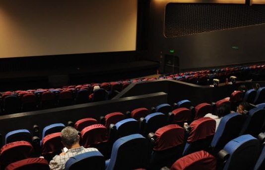 Fomentar la diversidad cultural en el cine: una nueva contra la discriminación