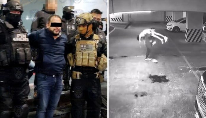 Rautel-N-acusado-por-el-feminicidio-de-Ariadna-Fernanda-750x430