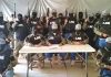 Zermeño y las disputas de territorio del CJNG