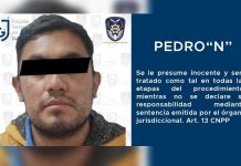 Sigue el caso y los involucrados en el feminicidio de Lidia Gabriela