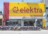 Grupo Elektra debe pagar el crédito fiscal de 4 mil 917 millones de pesos