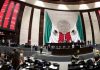 Personal del INE en contra del ”Plan B”