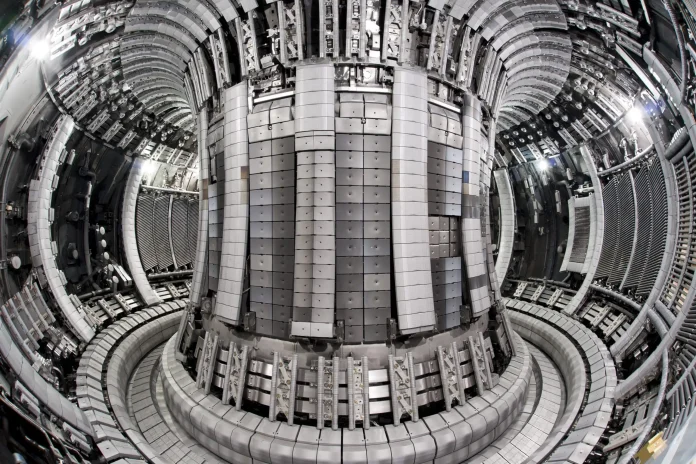 JET-ITER-scaled