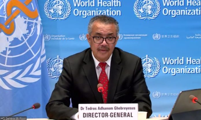 Tedros-Adhanom-Ghebreyesus_30nov_01-min