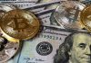 Vuelve a retroceder el peso mexicano frente al dólar