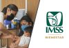 Primeras entidades en incorporarse al IMSS-Bienestar con mayor número de pobreza
