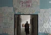 Ruido: el dolor, la esperanza y la añoranza de las familias que buscan a los desaparecidos en México