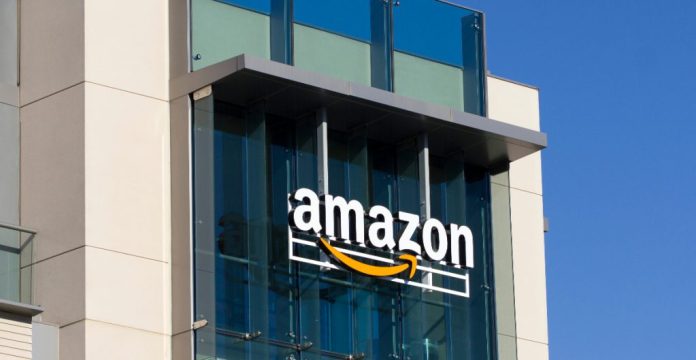 ue-presenta-cargos-antimonopolio-contra-amazon-1024x529