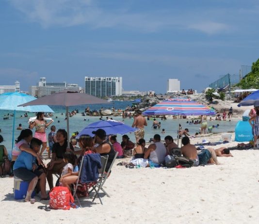 Modifican ley sobre los 12 días de vacaciones