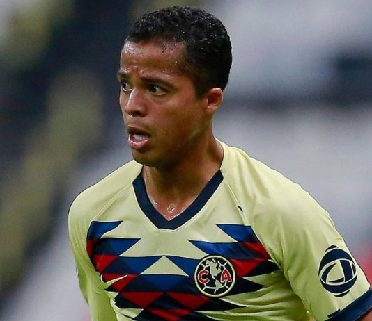 Giovanni Dos Santos enfrenta acusaciones por ”uso electoral” de su video