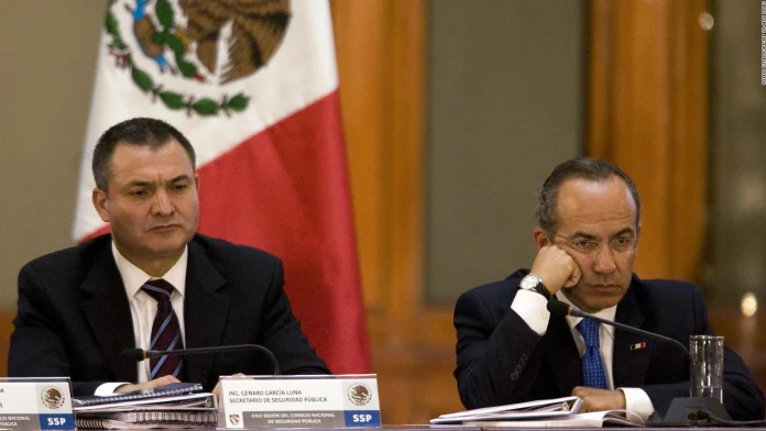 230125053107-genaro-garcia-luna-importanci-juicio-narcotrafico-politicos-calderon-cartel-sinaloa-redaccion-mexico-rodriguez-00000000-full-169
