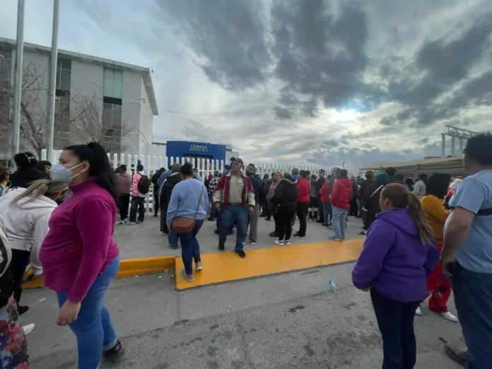 910558_Fuga-CERESO-Ciudad-Juarez-9_web-1024x768