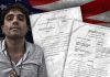 En CDMX Juez niega extradición de Ovidio Guzmán