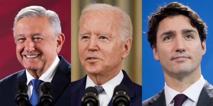 amlo-biden-trudeau-reunion_6196a3e31e5ac